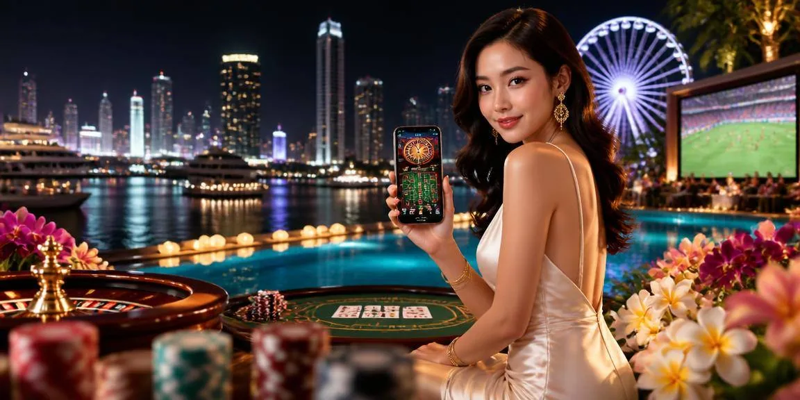 BMX777 BMX777 แอปและการเข้าถึงบนมือถือ